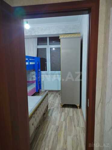 İcarəyə verilir 2 otaqlı yeni tikili 50 m², Masazır q., photo 18 from 22