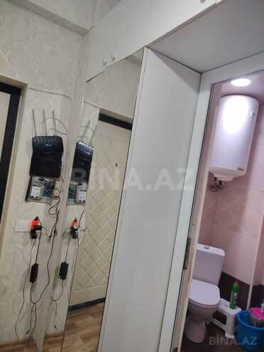 İcarəyə verilir 2 otaqlı yeni tikili 50 m², Masazır q., photo 9 from 22