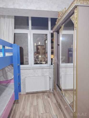 İcarəyə verilir 2 otaqlı yeni tikili 50 m², Masazır q., photo 10 from 22