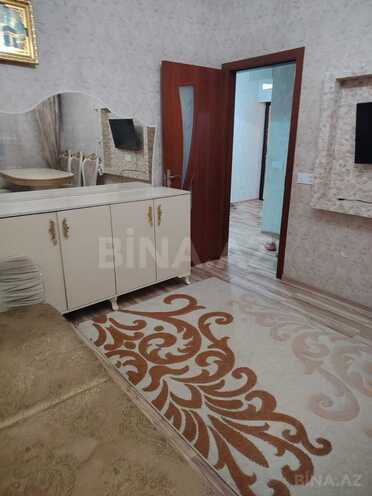 İcarəyə verilir 2 otaqlı yeni tikili 50 m², Masazır q., photo 7 from 22