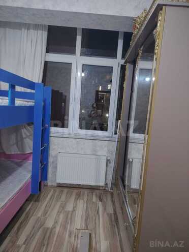 İcarəyə verilir 2 otaqlı yeni tikili 50 m², Masazır q., photo 21 from 22