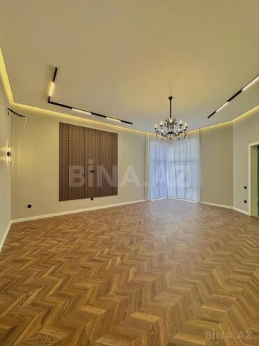 Продаётся 5-комн. дом/дача 240 м², пос. Мардакан, photo 13 from 31