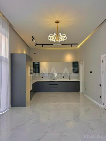 Продаётся 5-комн. дом/дача 240 м², пос. Мардакан, photo 26 from 31