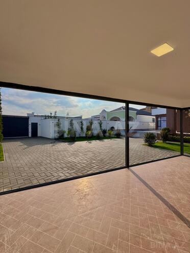 Продаётся 5-комн. дом/дача 240 м², пос. Мардакан, photo 12 from 31