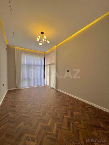Продаётся 5-комн. дом/дача 240 м², пос. Мардакан, photo 17 from 31