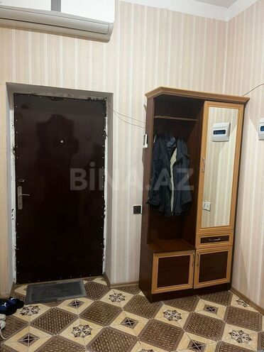 Продаётся 2-комн. новостройка 45 м², м. Нариман Нариманов, photo 5 from 14