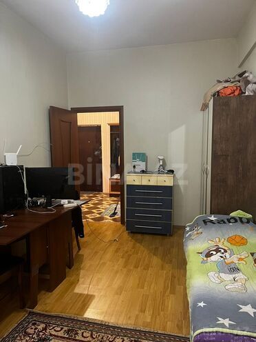 Продаётся 2-комн. новостройка 45 м², м. Нариман Нариманов, photo 8 from 14