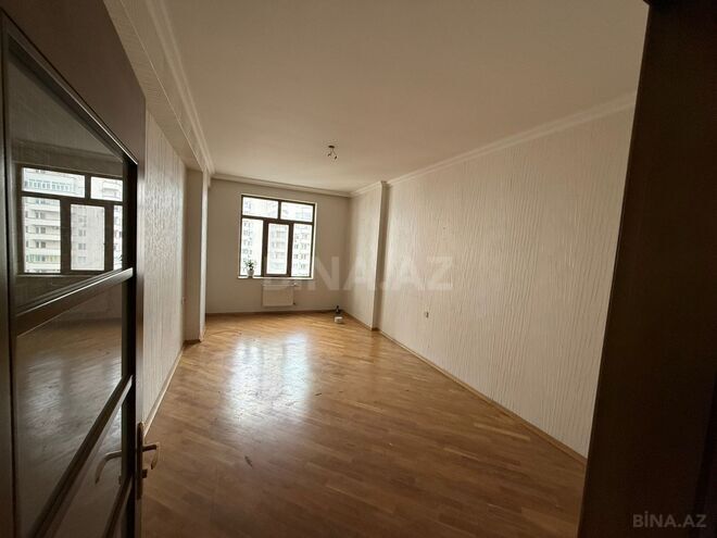 Satılır 2 otaqlı yeni tikili 98 m², İçəri Şəhər m., photo 4 from 8