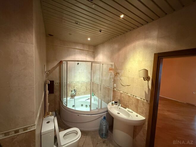 Satılır 2 otaqlı yeni tikili 98 m², İçəri Şəhər m., photo 6 from 8