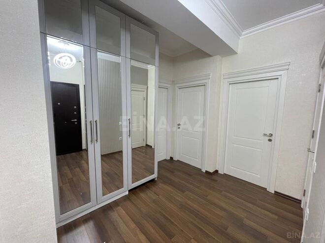 Сдаётся 2-комн. новостройка 78 м², м. 20 января, photo 8 from 17