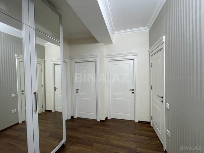 Сдаётся 2-комн. новостройка 78 м², м. 20 января, photo 13 from 17