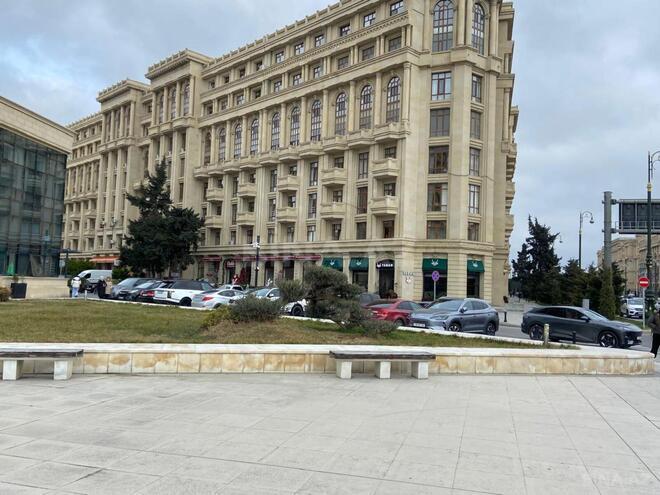 Продаётся 2-комн. новостройка 45 м², м. Нариман Нариманов, photo 12 from 14