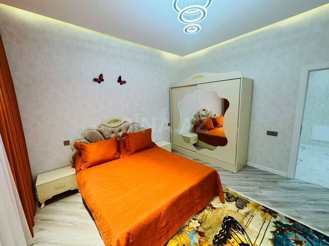 Satılır 4 otaqlı həyət evi/bağ evi 160 m², Şüvəlan q., photo 23 from 32