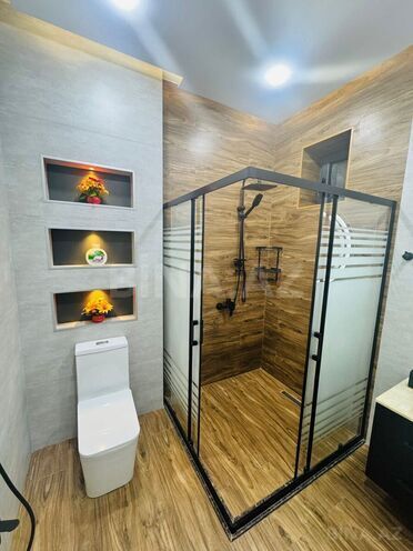 Satılır 4 otaqlı həyət evi/bağ evi 160 m², Şüvəlan q., photo 29 from 32
