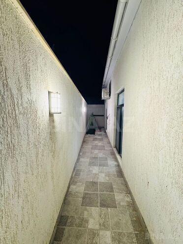 Satılır 4 otaqlı həyət evi/bağ evi 160 m², Şüvəlan q., photo 11 from 32