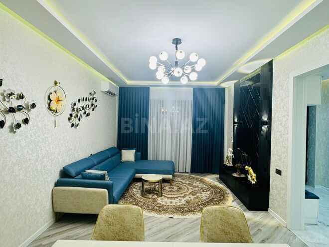 Satılır 4 otaqlı həyət evi/bağ evi 160 m², Şüvəlan q., photo 13 from 32