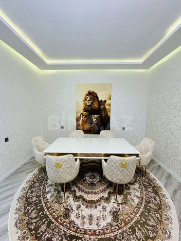 Satılır 4 otaqlı həyət evi/bağ evi 160 m², Şüvəlan q., photo 15 from 32