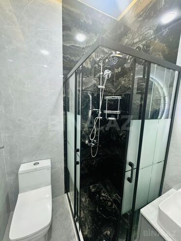 Satılır 4 otaqlı həyət evi/bağ evi 160 m², Şüvəlan q., photo 30 from 32