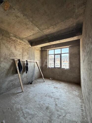 Продаётся 2-комн. новостройка 51 м², м. Низами, photo 4 from 8