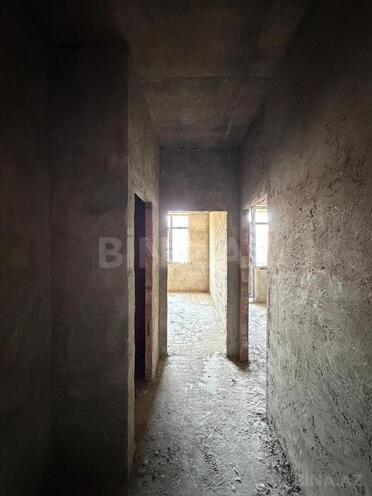 Продаётся 2-комн. новостройка 51 м², м. Низами, photo 1 from 8