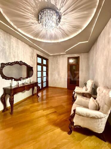 Продаётся 7-комн. новостройка 360 м², м. Нариман Нариманов, photo 3 from 23