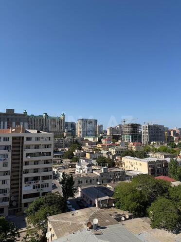 Продаётся 2-комн. новостройка 51 м², м. Низами, photo 7 from 8