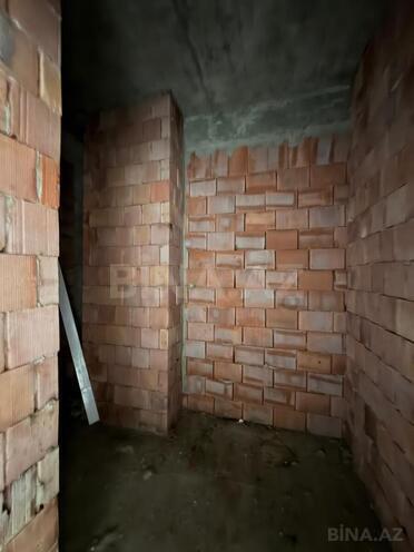 Продаётся 2-комн. новостройка 51 м², м. Низами, photo 6 from 8