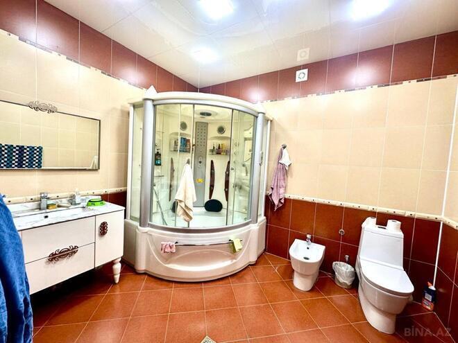 Продаётся 7-комн. новостройка 360 м², м. Нариман Нариманов, photo 22 from 23