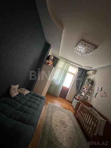 Продаётся 7-комн. новостройка 360 м², м. Нариман Нариманов, photo 11 from 23