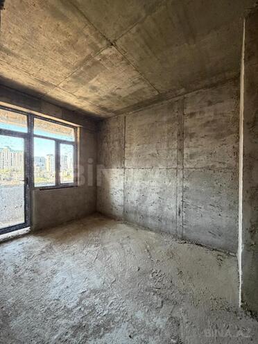 Продаётся 2-комн. новостройка 51 м², м. Низами, photo 5 from 8