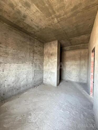 Продаётся 2-комн. новостройка 51 м², м. Низами, photo 3 from 8