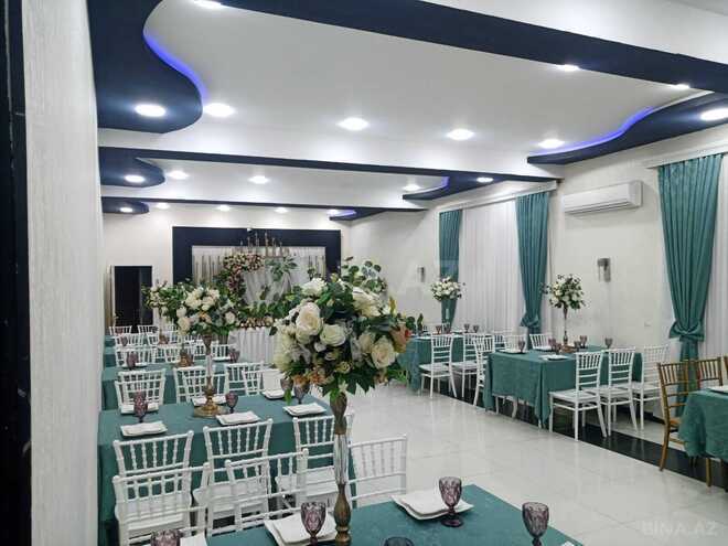 Satılır  obyekt 900 m², Neftçilər m., photo 3 from 5