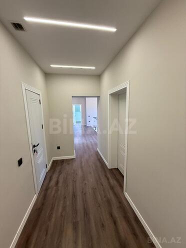 Satılır 5 otaqlı həyət evi/bağ evi 270 m², Şüvəlan q., photo 17 from 30