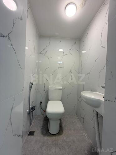 Satılır 5 otaqlı həyət evi/bağ evi 270 m², Şüvəlan q., photo 24 from 30