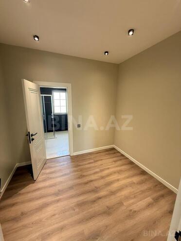 Satılır 5 otaqlı həyət evi/bağ evi 270 m², Şüvəlan q., photo 13 from 30