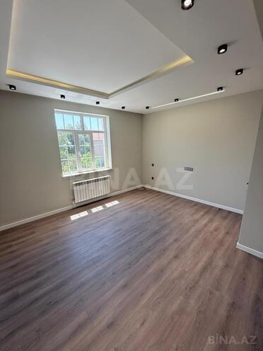 Satılır 5 otaqlı həyət evi/bağ evi 270 m², Şüvəlan q., photo 8 from 30