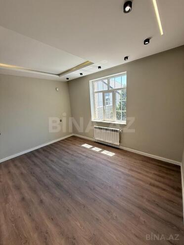 Satılır 5 otaqlı həyət evi/bağ evi 270 m², Şüvəlan q., photo 9 from 30