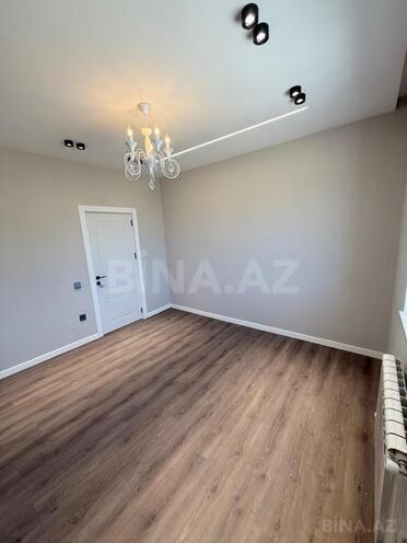 Satılır 5 otaqlı həyət evi/bağ evi 270 m², Şüvəlan q., photo 10 from 30