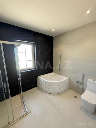 Satılır 5 otaqlı həyət evi/bağ evi 270 m², Şüvəlan q., photo 14 from 30