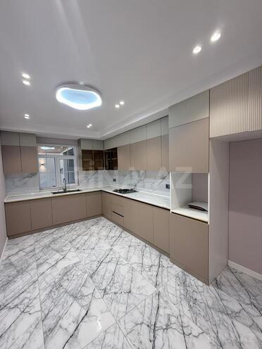 Satılır 5 otaqlı həyət evi/bağ evi 270 m², Şüvəlan q., photo 5 from 30