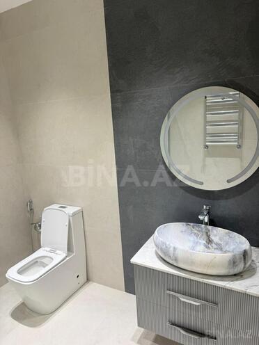Satılır 5 otaqlı həyət evi/bağ evi 270 m², Şüvəlan q., photo 25 from 30
