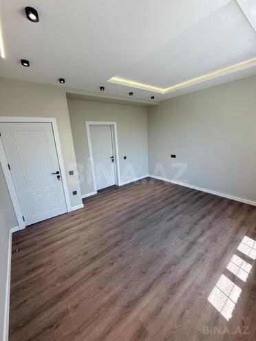 Satılır 5 otaqlı həyət evi/bağ evi 270 m², Şüvəlan q., photo 12 from 30