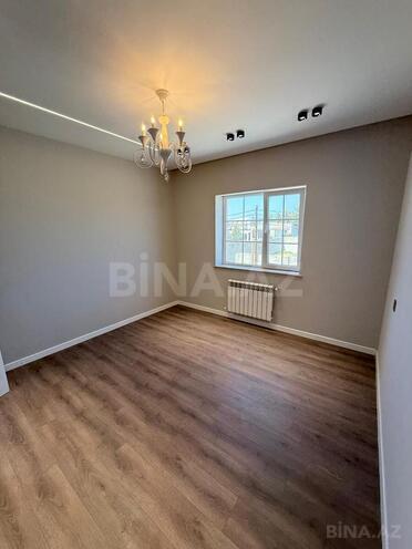 Satılır 5 otaqlı həyət evi/bağ evi 270 m², Şüvəlan q., photo 11 from 30
