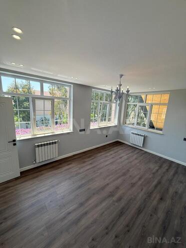 Satılır 5 otaqlı həyət evi/bağ evi 270 m², Şüvəlan q., photo 6 from 30