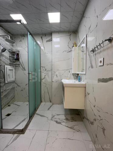 Satılır 3 otaqlı yeni tikili 120 m², Nəsimi m., photo 17 from 32