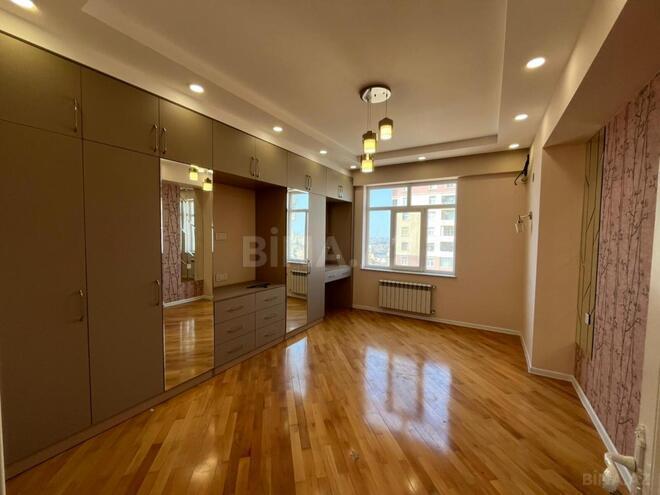 Satılır 3 otaqlı yeni tikili 120 m², Nəsimi m., photo 24 from 32