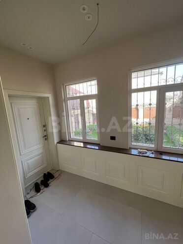 Satılır 6 otaqlı həyət evi/bağ evi 220 m², Badamdar q., photo 10 from 32