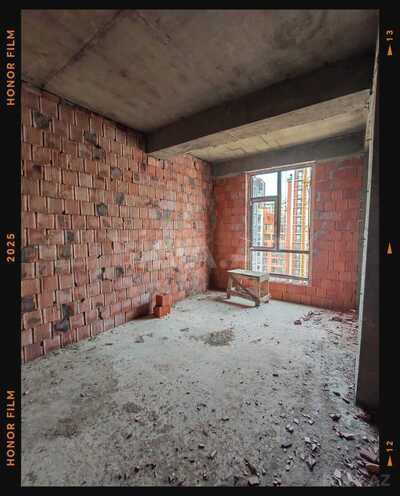 Satılır 3 otaqlı yeni tikili 166 m², Nərimanov r., photo 3 from 6