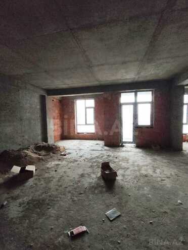 Satılır 3 otaqlı yeni tikili 166 m², Nərimanov r., photo 5 from 6