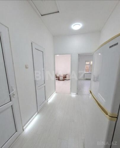 Satılır 4 otaqlı həyət evi/bağ evi 80 m², Hövsan q., photo 6 from 9